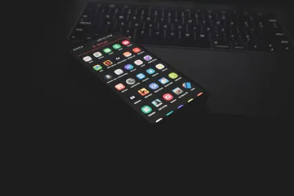 カジノ フリーキー エイシズ モバイルアプリ